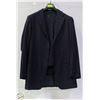 Image 1 : MENS ARMANI COLLEZIONI SUIT JACKET AND PANTS SZ 40
