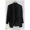 Image 1 : MENS DIGEL EVENT ZIGNONE SUIT JACKET SIZE 52