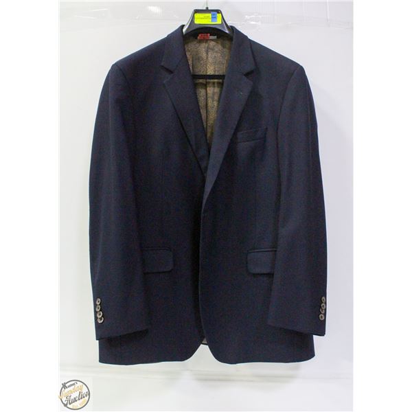 MENS COPPLEY SUIT JACKET SIZE 44R