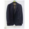 Image 1 : MENS COPPLEY SUIT JACKET SIZE 44R