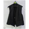 Image 1 : MENS CALVARESI MADE IN ITALY SUIT VEST SIZE 56R