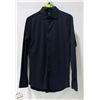 Image 1 : DESOTO LONG SLEEVE BUTTON UP SIZE SMALL