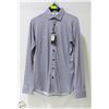 Image 1 : DESOTO LONG SLEEVE BUTTON UP SIZE SMALL