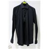Image 1 : HORST LONG SLEEVE BUTTON UP SHIRT SZ 16.5/42T