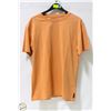 Image 1 : PULLIN BASIC FIT SIZE SMALL 100% COTTON
