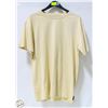 Image 1 : PULLIN BASIC FIT SIZE SMALL 100% COTTON