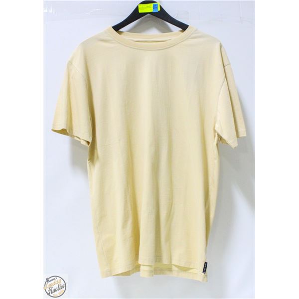 PULLIN BASIC FIT SIZE XL 100% COTTON