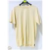 Image 1 : PULLIN BASIC FIT SIZE XL 100% COTTON