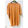 Image 1 : PULLIN BASIC FIT SIZE XXL 100% COTTON