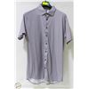 Image 1 : DESOTO SHORT SLEEVE SHIRT SIZE XL