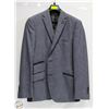 Image 1 : SUPREME MENS WEAR SUIT JACKET SIZE 40R