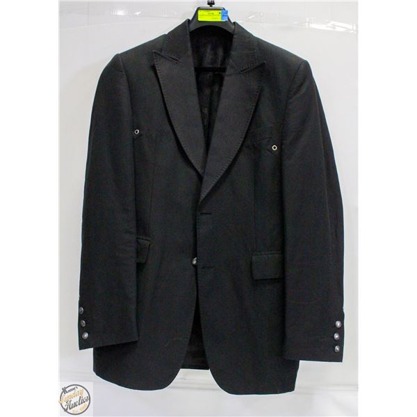 LINDBERGH MEN'S SUIT JACKET SIZE 42