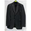 Image 1 : LINDBERGH MEN'S SUIT JACKET SIZE 42