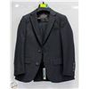 Image 1 : RENOIR KIDS SUIT JACKET AND PANTS SIZE R8