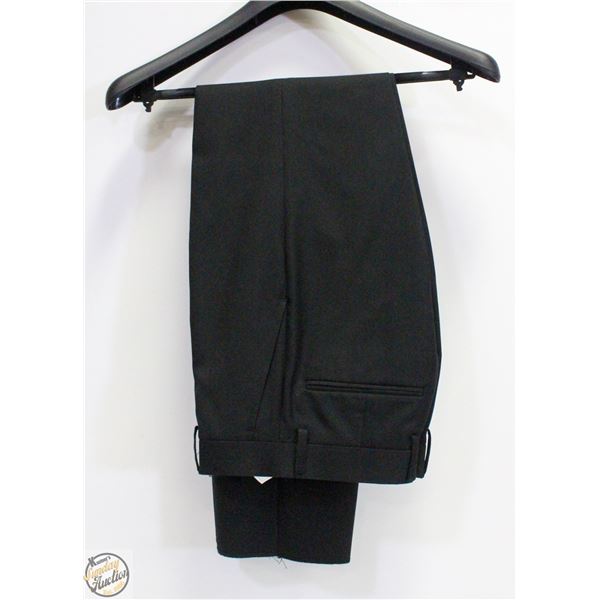 RENOIR KIDS DRESS PANTS SIZE R12