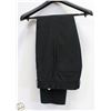 Image 1 : RENOIR KIDS DRESS PANTS SIZE R12
