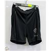 Image 1 : STORMTECH KIDS DRY TECH SHORTS SIZE MED