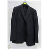 Image 1 : ZANETTI MADE IN ITALY SUIT JACKET AND PANTS SZ 42R