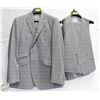 Image 1 : COPPLEY MEN'S SUIT JACKET VEST AND PANTS
