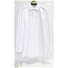 Image 1 : ETERNA MODERN FIT 100% COTTON LONG SLEEVE 48/19