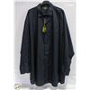 Image 1 : POLIFRONI MILANO NON IRON LONG SLEEVE BUTTON UP