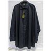 Image 1 : POLIFRONI MILANO NON IRON LONG SLEEVE BUTTON UP