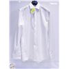 Image 1 : ETERNA MODERN FIT LONG SLEEVE BUTTON UP 41/16