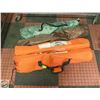 Image 1 : LOT OF FOLDING CAMPING CHAIRS