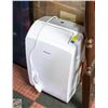 Image 1 : HISENSE AIR COOLER MODEL AP0721CRW