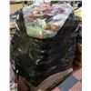 Image 1 : PALLET OF ASSORTED PET FOOD WITH VARIOUS BB DATES