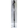 Image 1 : WALKING STICKS, PAIR; BRAND:  CASCADE MOUNTAIN TEC