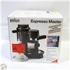 Image 1 : NEW IN BOX COFFEE MAKER ELECTRIC APPLIANCE, 5 CUP