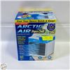 Image 1 : PERSONAL FAN WITH EVAPORATOR ELECTRIC APPLIANCE;