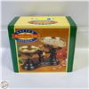 Image 1 : NEW IN BOX TRADITIONAL KITCHEN SCALE, BRAND: