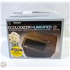 Image 1 : AIR FILTER ELECTRIC APPLIANCE; BRAND:  PHILLIPS EC