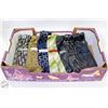 Image 1 : (7) DESIGNER NECK TIES ALL DIFFERENT