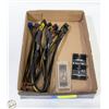 Image 1 : NEW ELECTRONICS