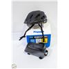Image 1 : UNUSED BELL LIGHT UP BICYCLE HELMET