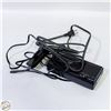 Image 1 : SONY AC POWER ADAPTER AC-V35