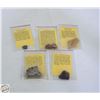 Image 1 : GENUINE COLLECTABLE SPECIMENS