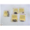Image 1 : GENUINE COLLECTABLE SPECIMENS