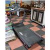 Image 1 : BH FITNESS TREADMILL