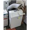 Image 1 : KOOL KING PORTABLE AIR CONDITIONER