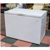 Image 1 : WOODS CHEST FREEZER