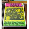 Image 1 : THE ROCKY HORROR PICTURE SHOW SIGN