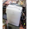 Image 1 : GARRISON PORTABLE AIR CONDITIONER MODEL #043-6130