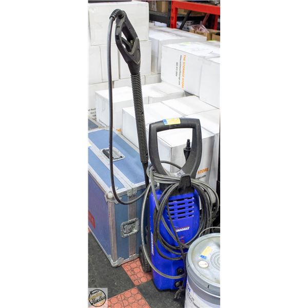 SIMONIZ PRESSURE WASHER S1500