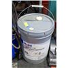 Image 1 : 5 GALLON PAIL OF ATF