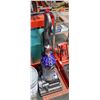 Image 1 : DYSON DC 28 PLUG IN VAC