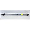 Image 1 : PAINT STICK